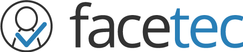 FaceTec Logo
